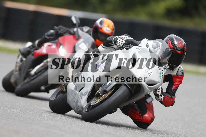 Archiv-2025/41 06.08.2025 FREERIDE Training ADR/Gruppe M/134